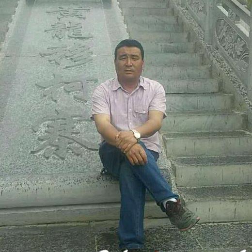 （易知道）易经