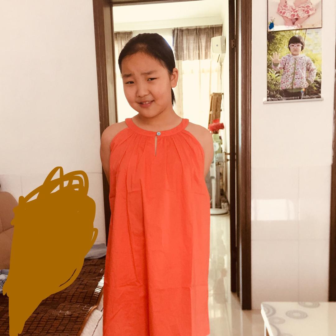 彩彩@