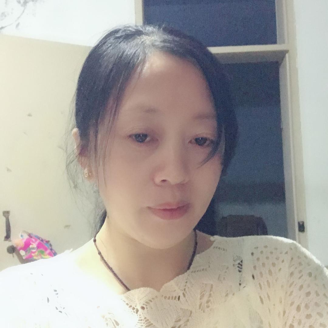 勿忘我（花姐）
