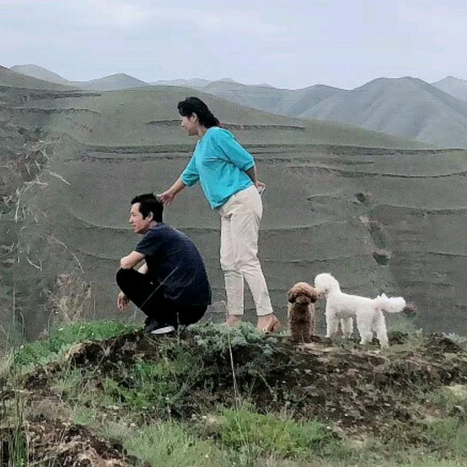 果儿