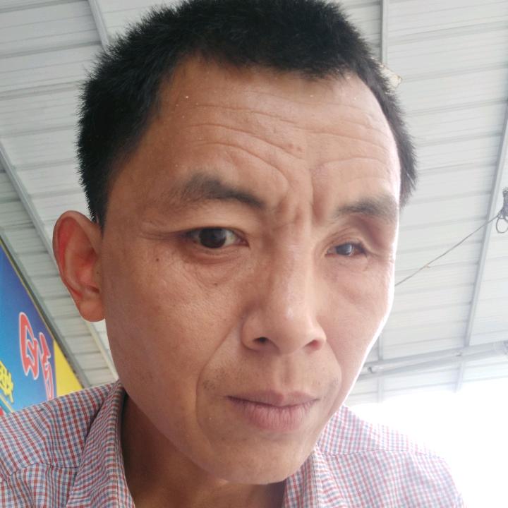 蔡小林
