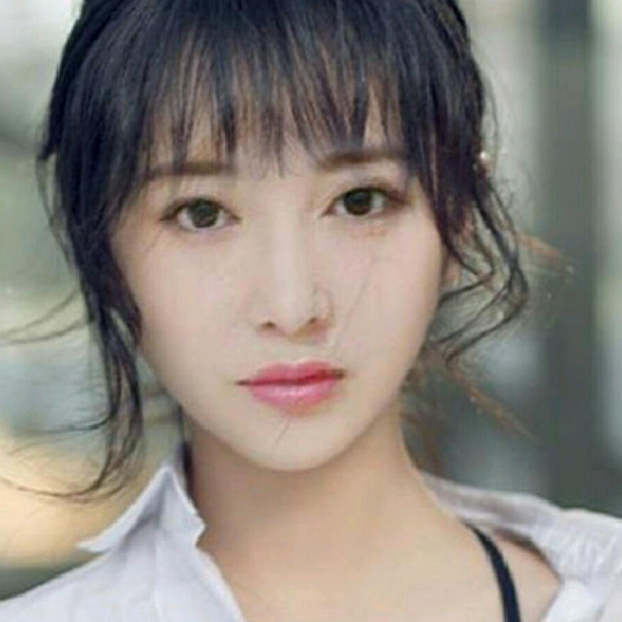 李丽格格