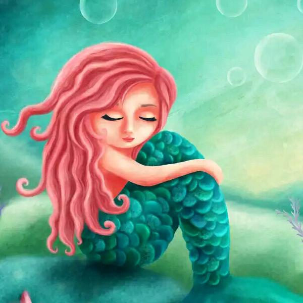 自由的🐠儿