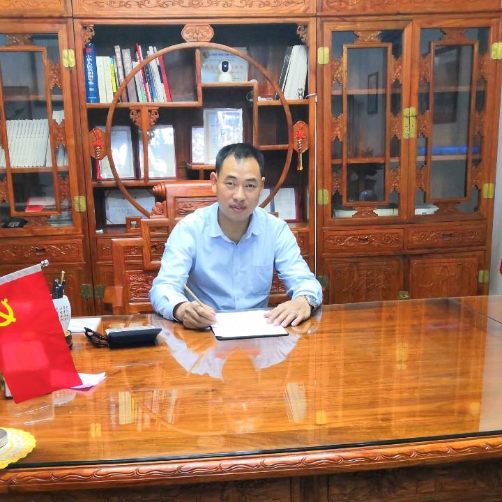 贵州博发包装