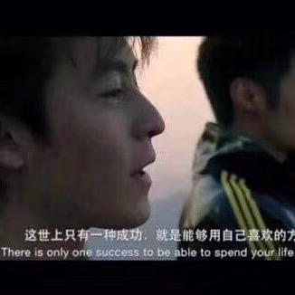 蒋银凯｜零一工程
