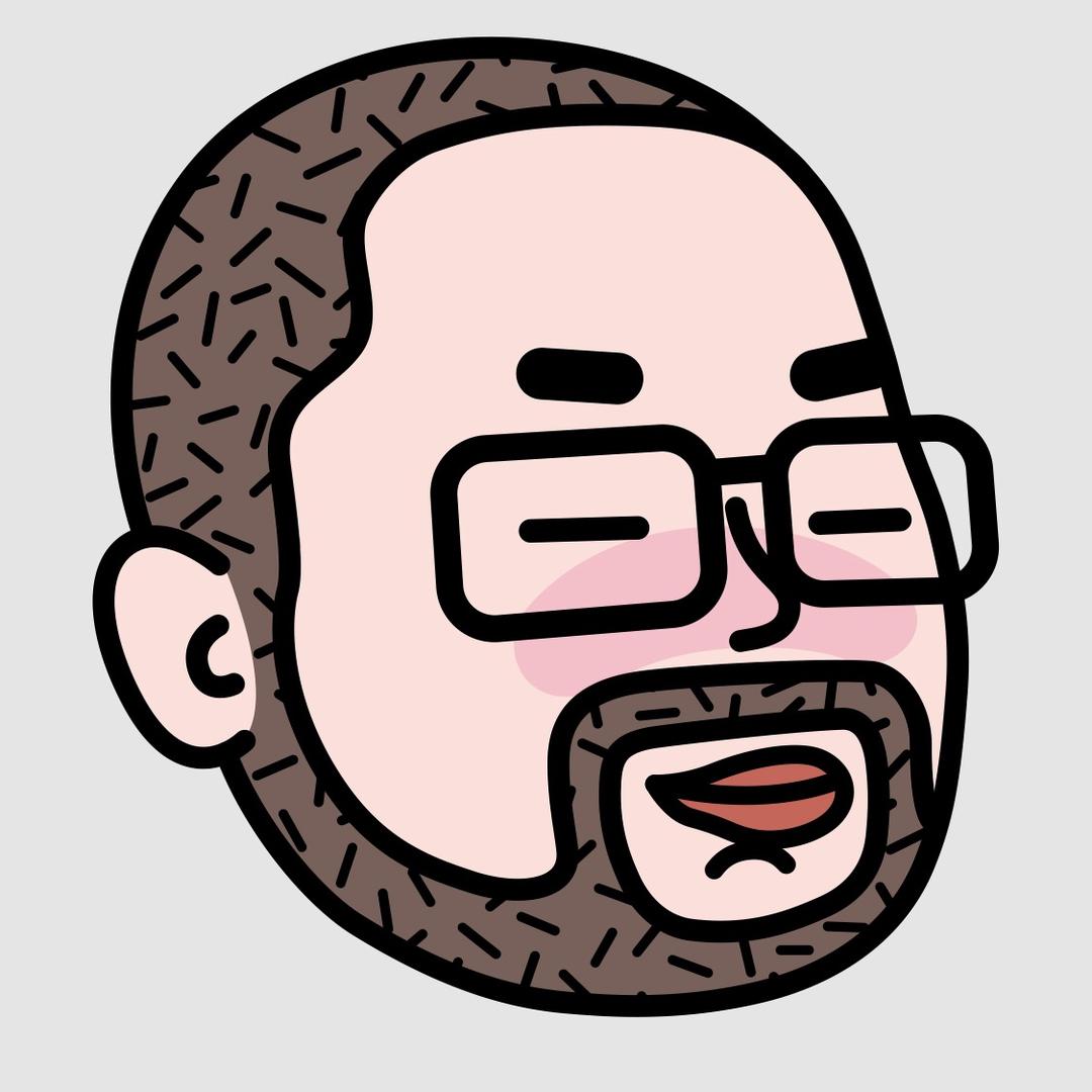 啃老师陪你喝一杯@抖音