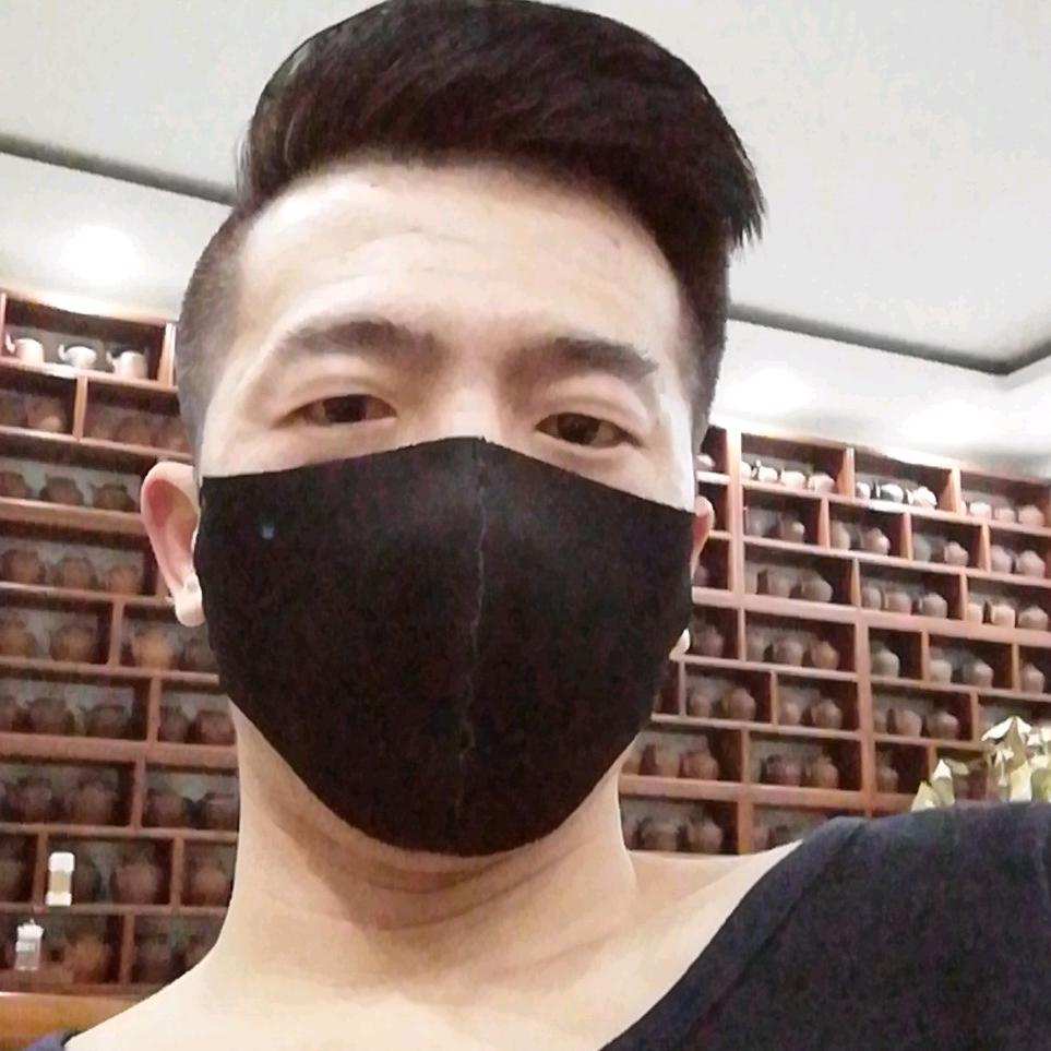 鲁班🇨🇳小将