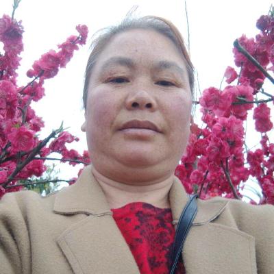 -好人一生平安