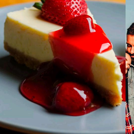 翼城大连理想装饰