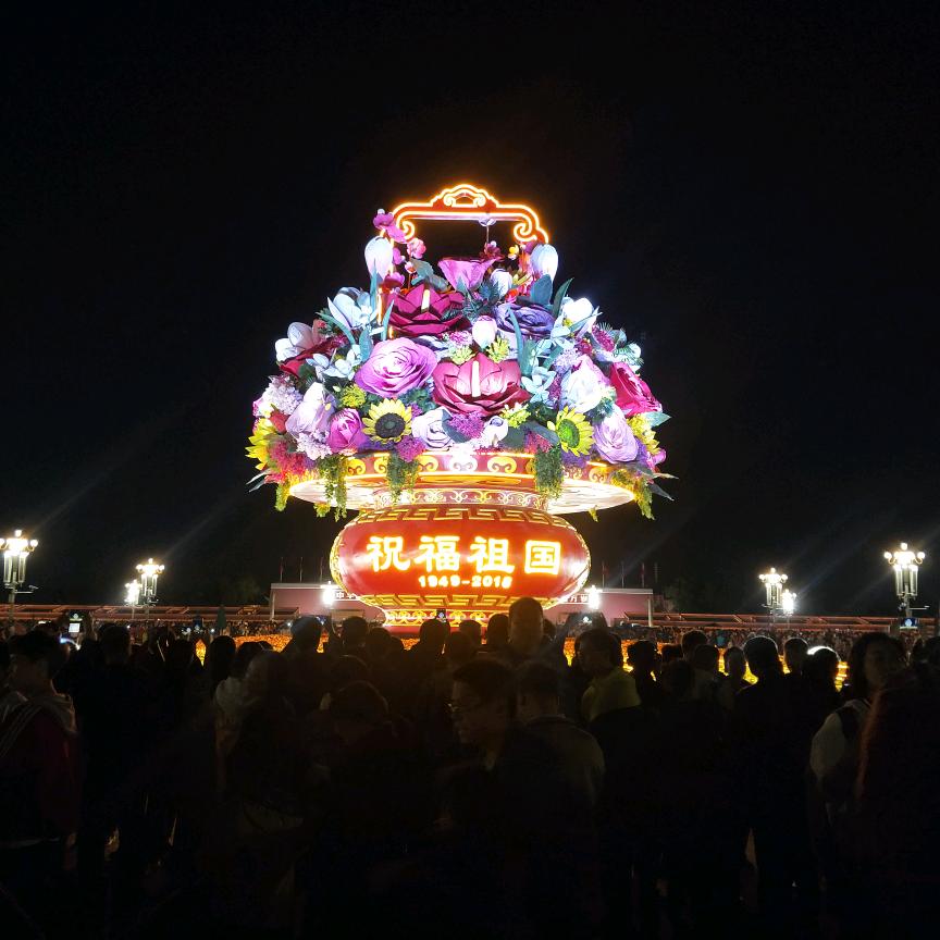 北京龙达盛世广告