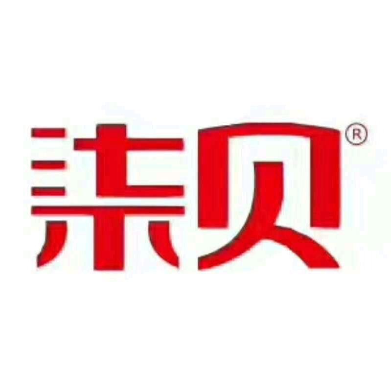 柒贝麻辣小螺蛳