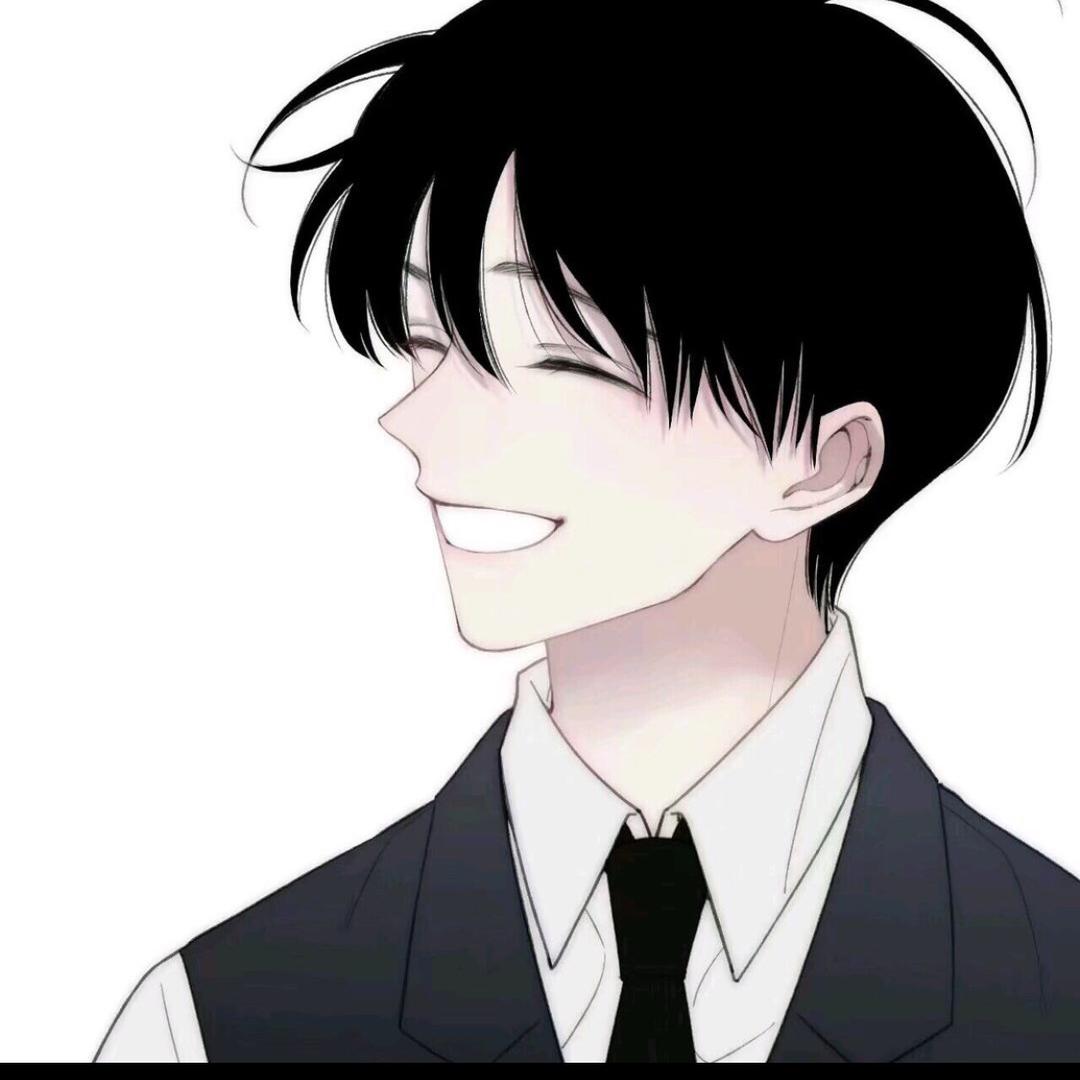 梁小奥