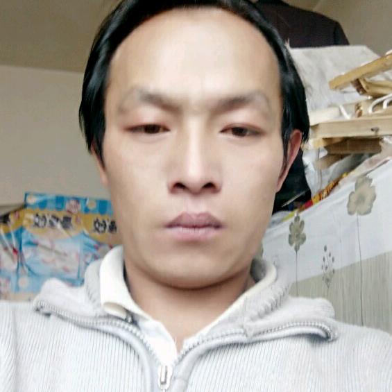 我爱你一辈子
