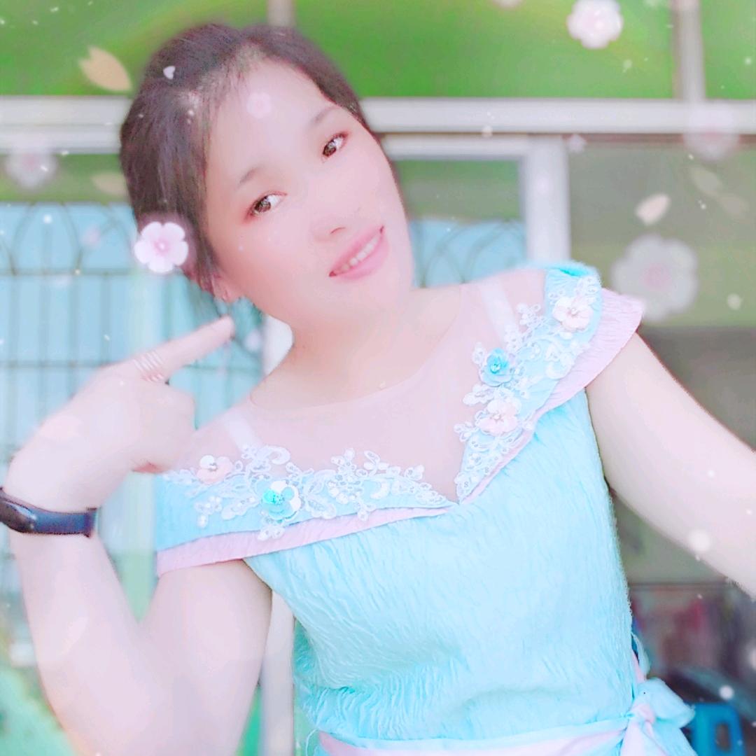 刁蛮丫头（好物联盟）