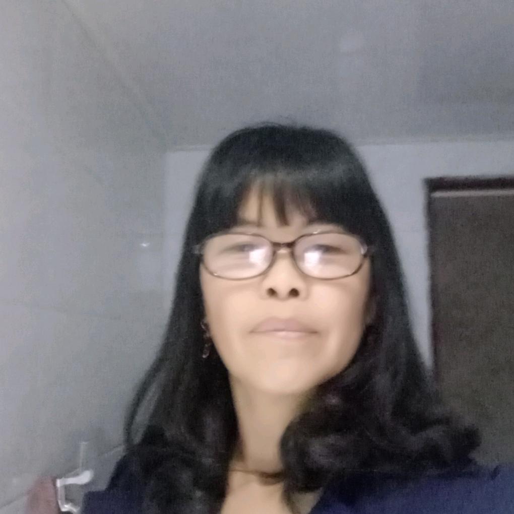 大姐