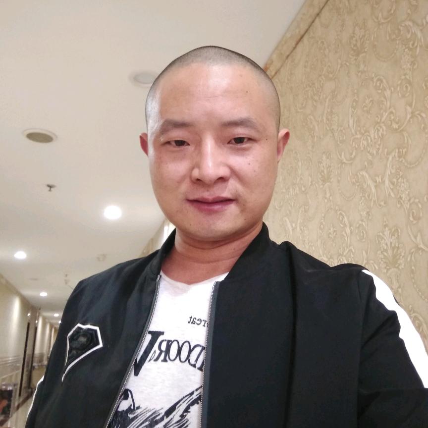 湖羊养殖  喜多66