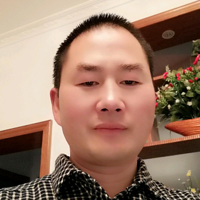 下一秒微笑
