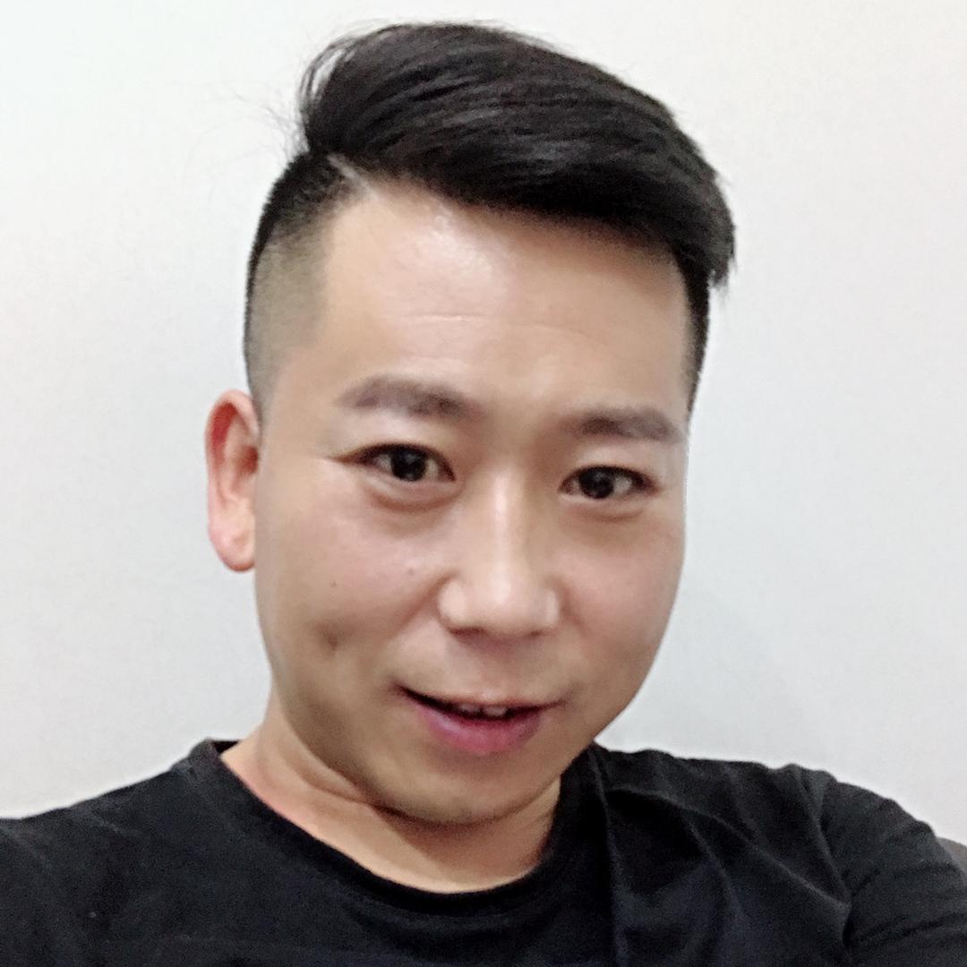 红桃六、