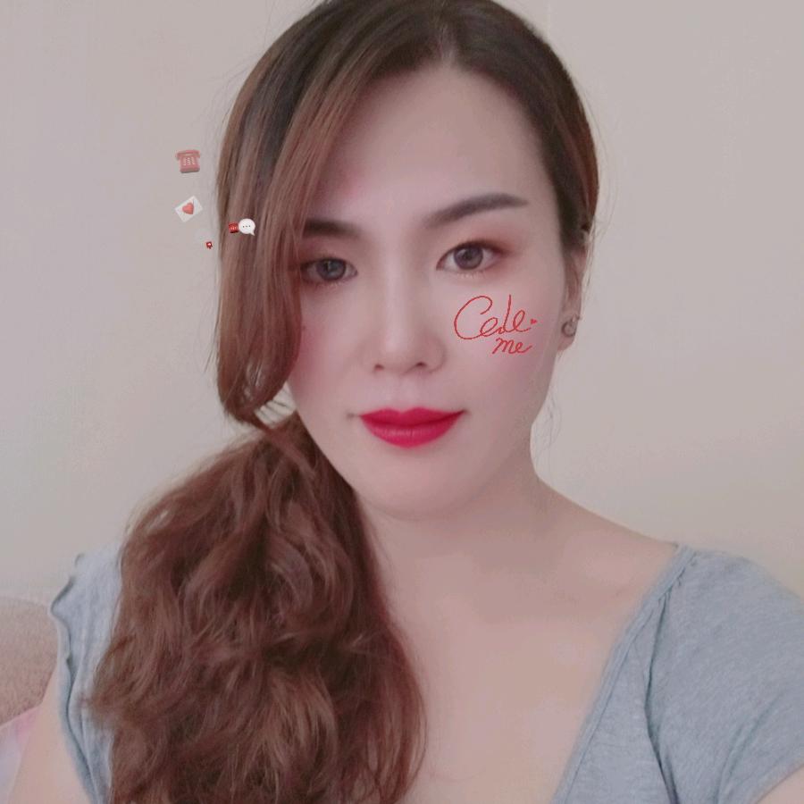 瞬间的偶然