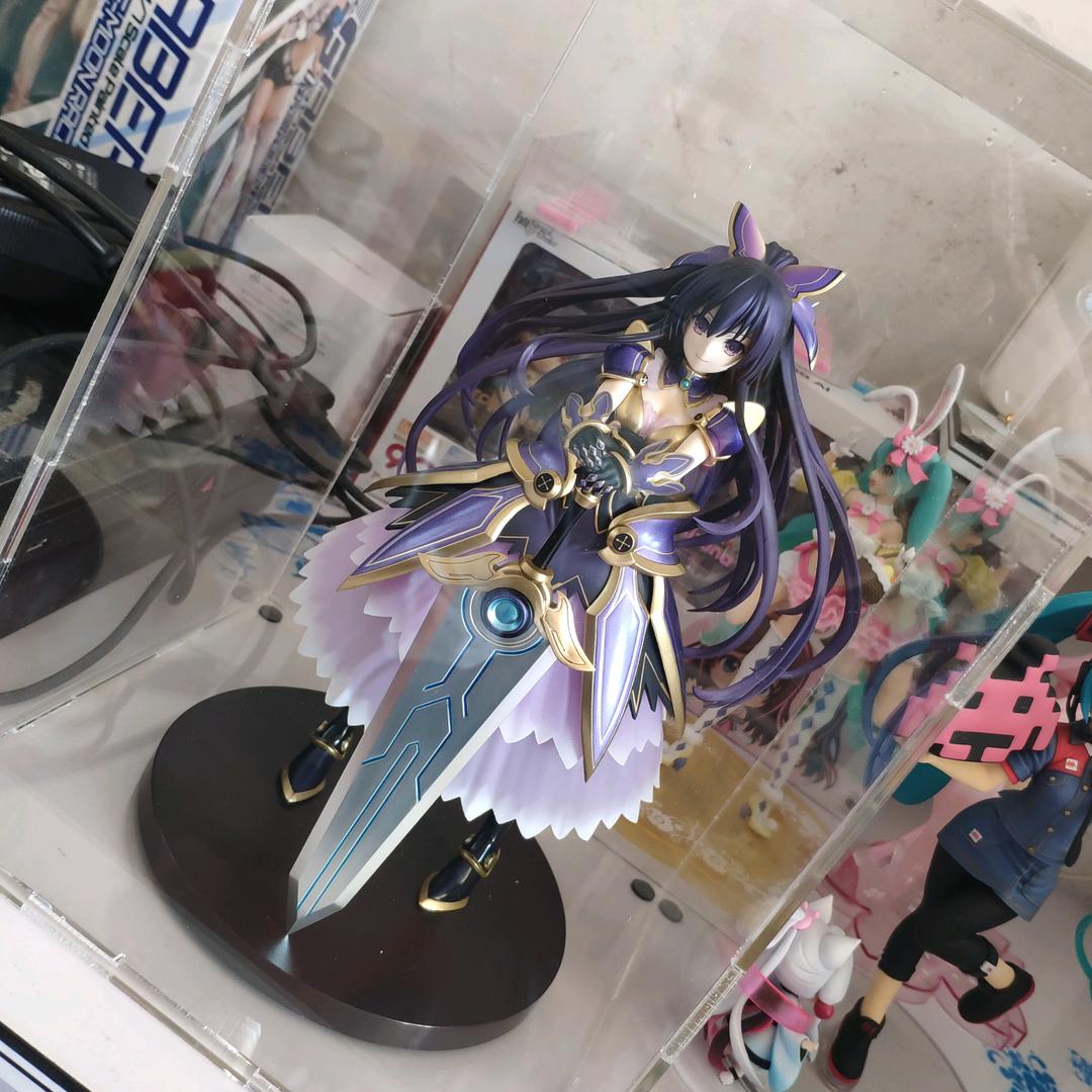卫二飞