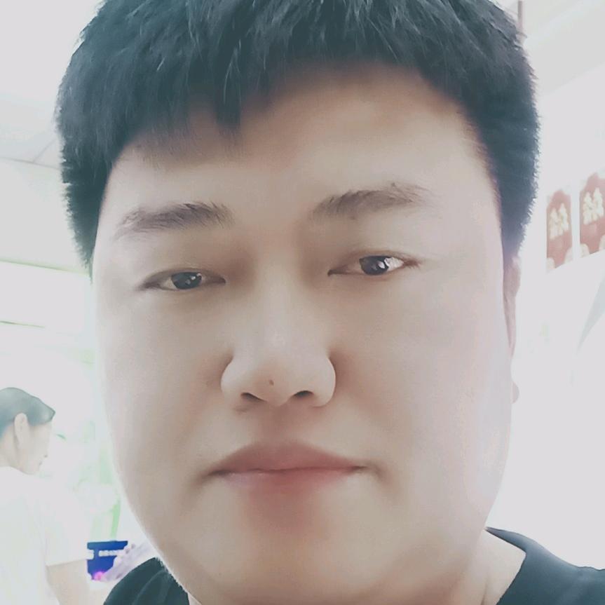 用户5174779824208