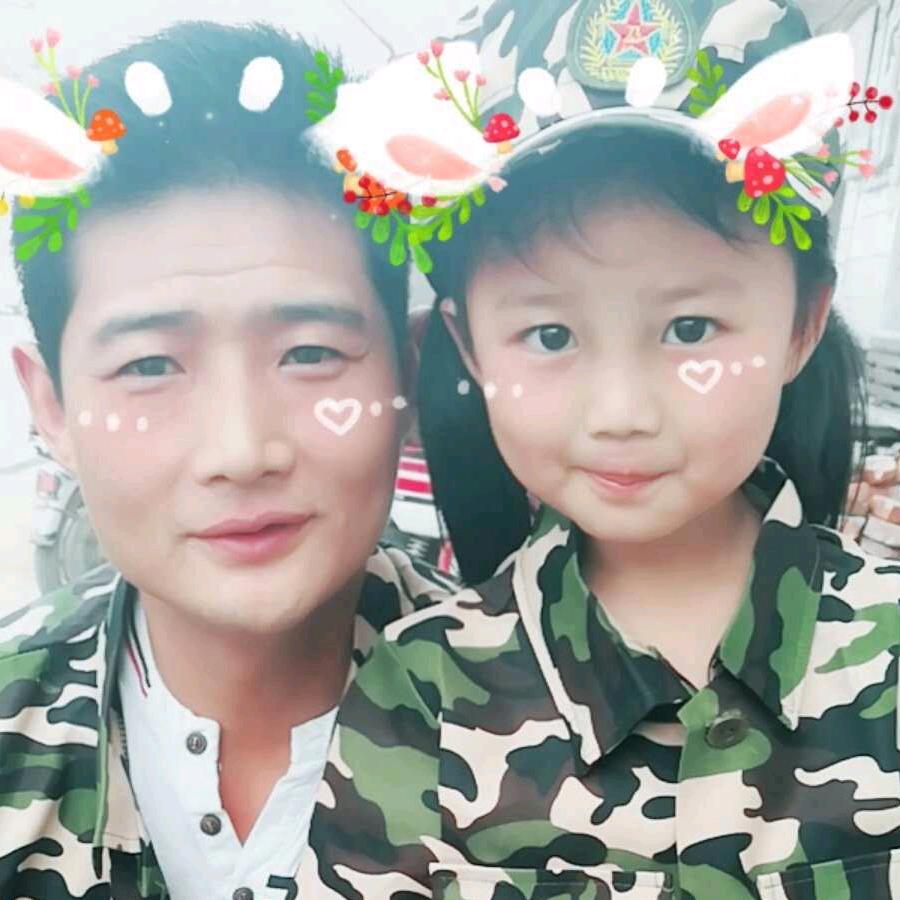 奋斗男🌴🌹🌿🌷🍀🌸☘️🍁