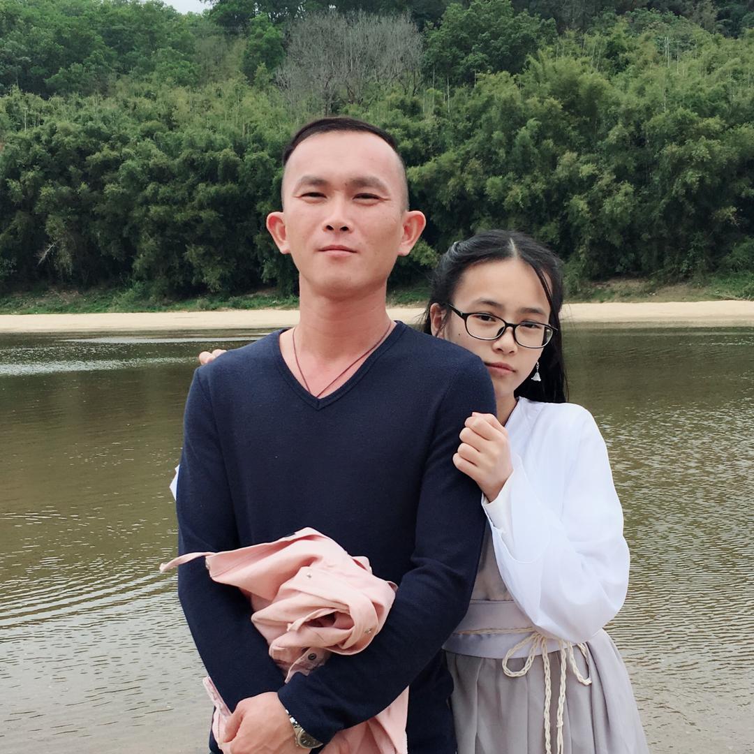 东莞市淇风二手车销售有限公司