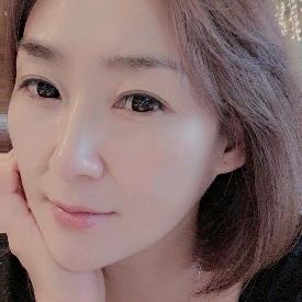 女人如花231907761