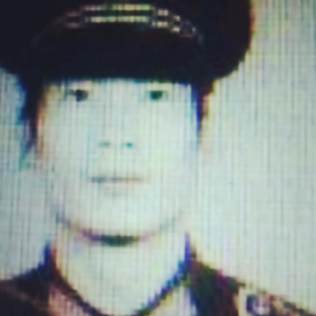 绿剑