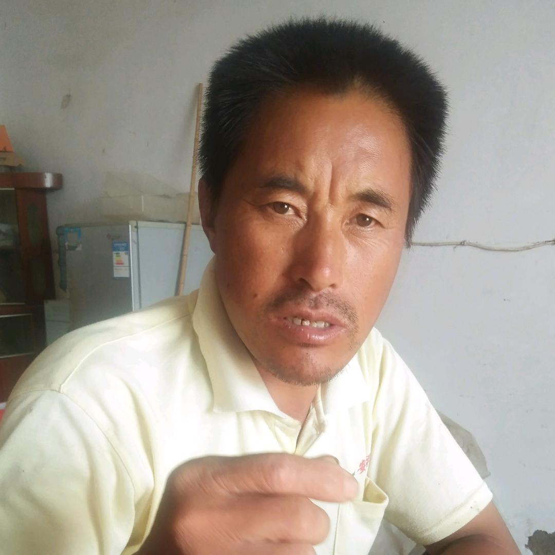 王晓红