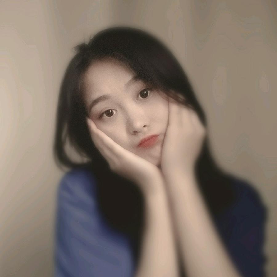是林夕呀🍍