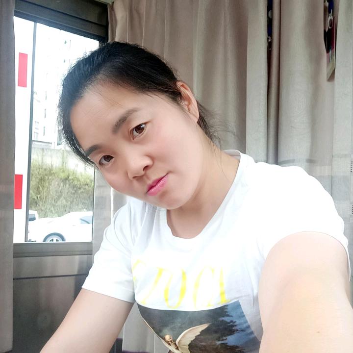 用户6471788032694曾经