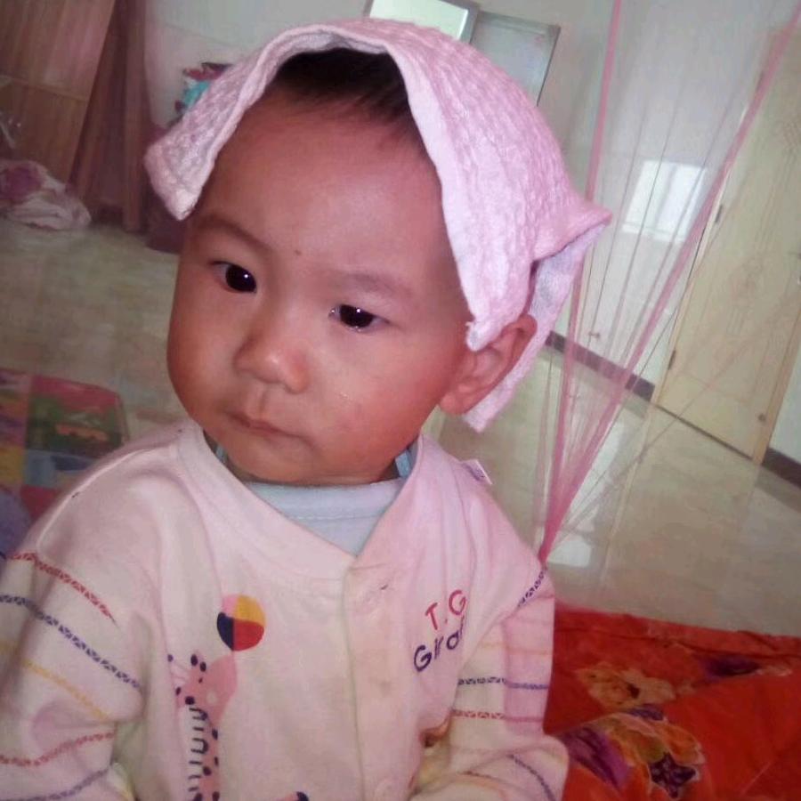 张云