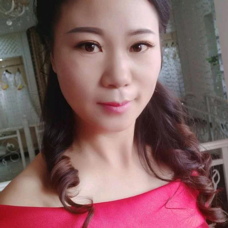 仪表糖糖