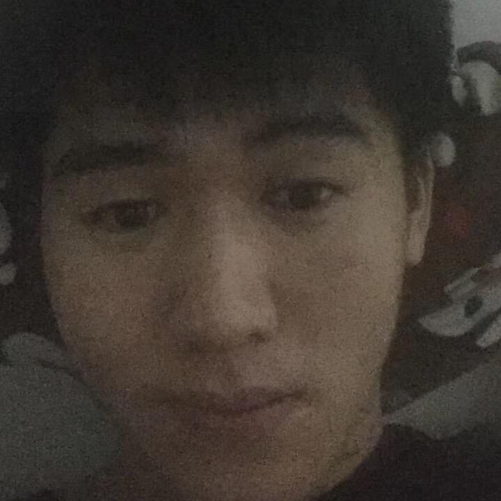 @谢一凡