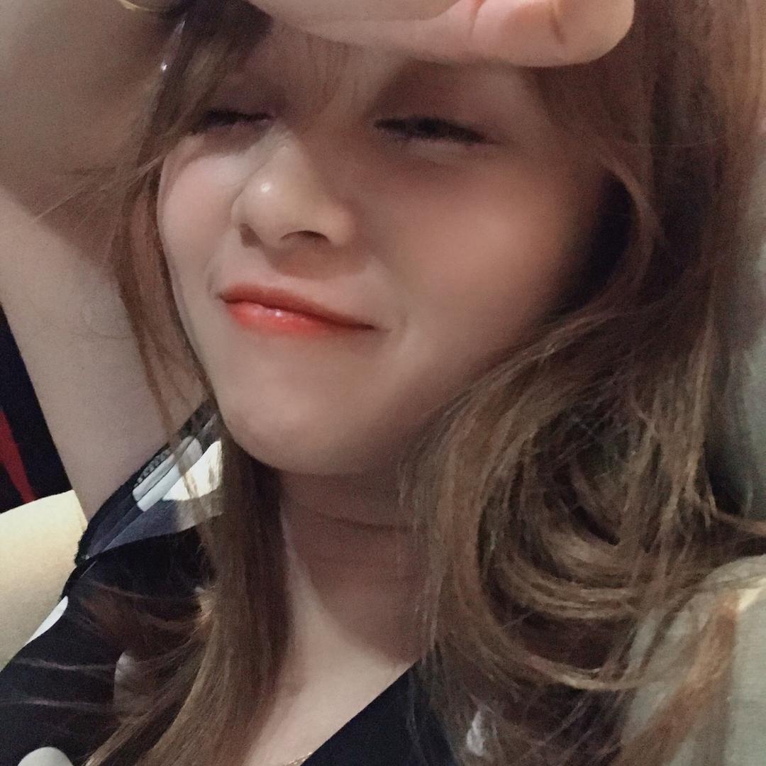 🍀安然