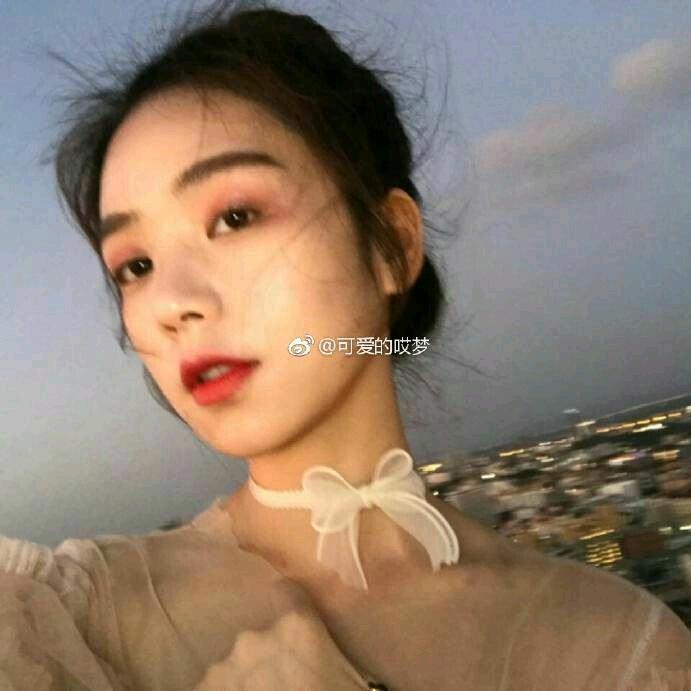 酸奶汽水盖