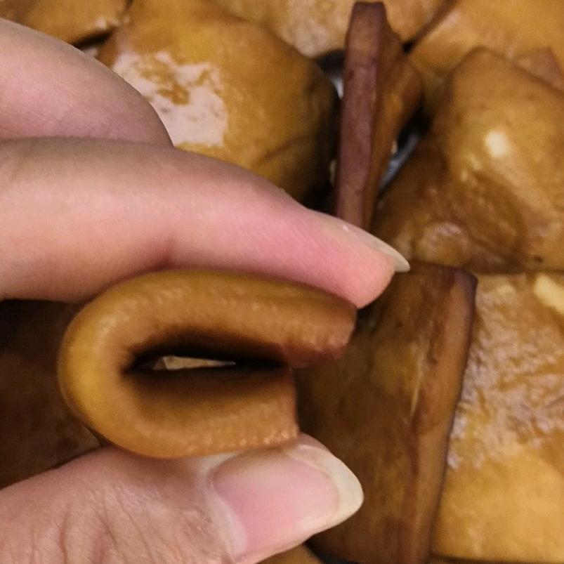 奕欣豆制品技术设备