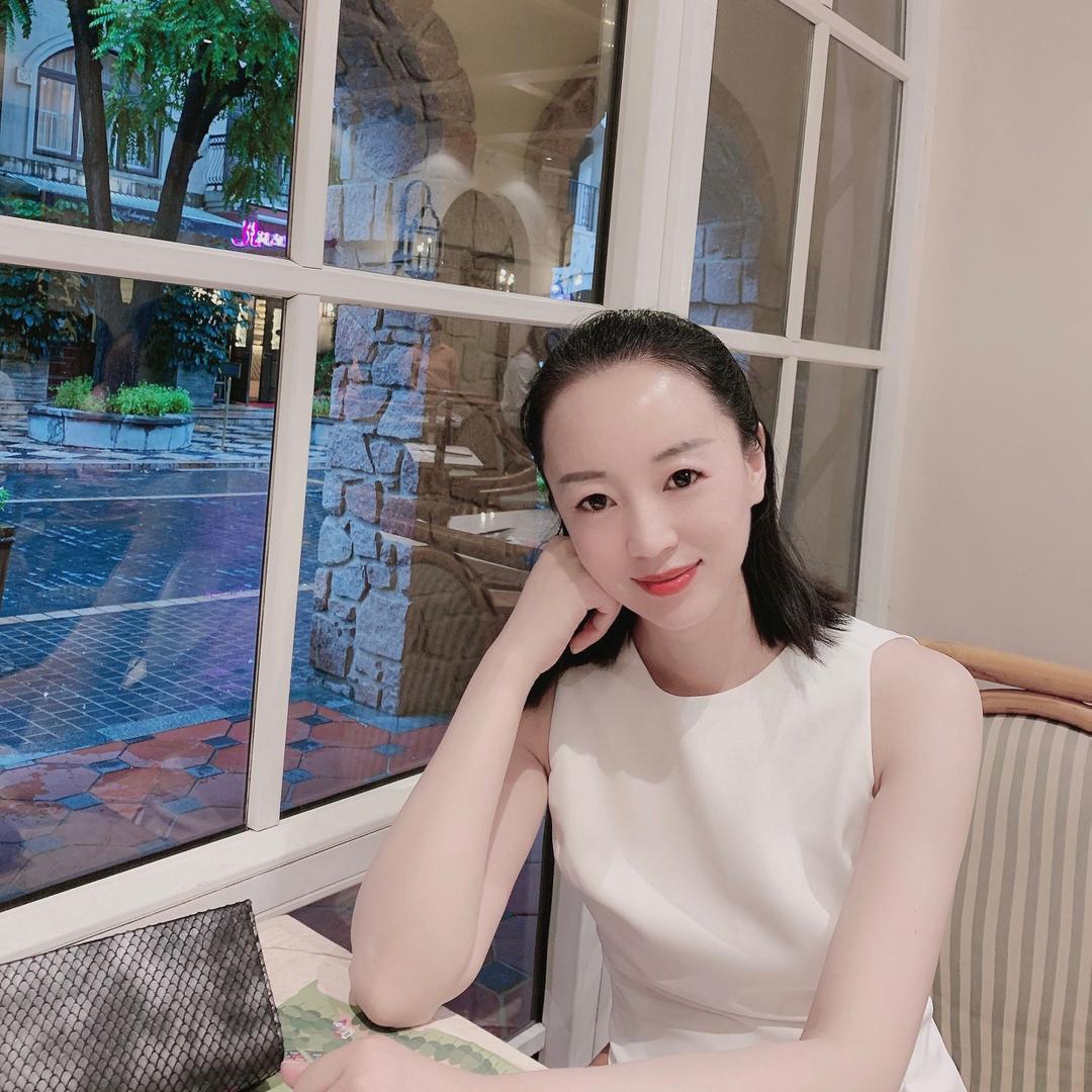 华源家纺店