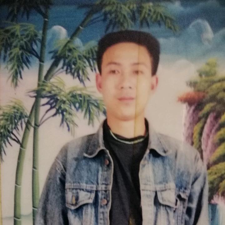 为有直真