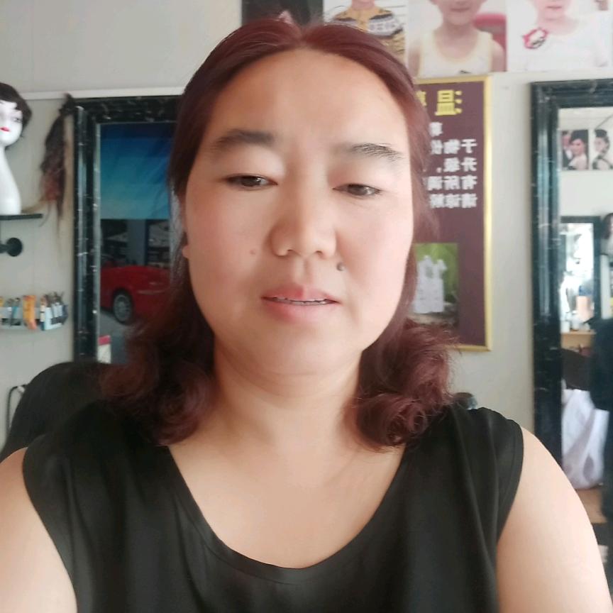 生姜种植