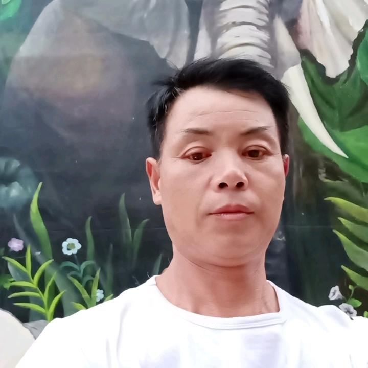 知足常乐