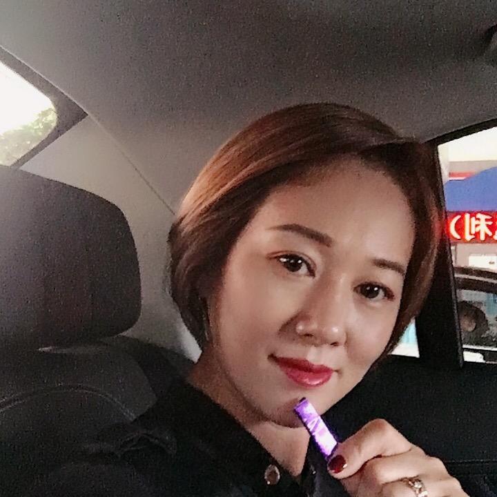 谁能无过？