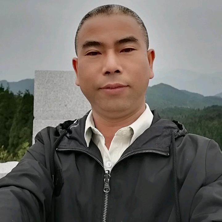 吴亿