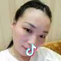 @豫H八零后的💑卡嫂子✔