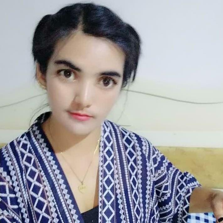 美梦想