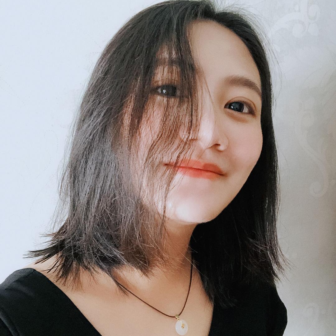 一个卖饼的老汉儿