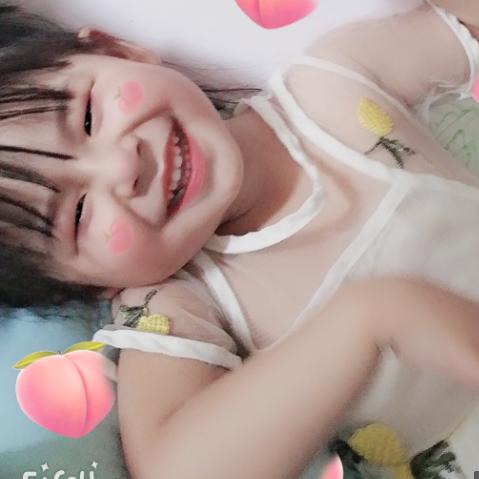 佳文