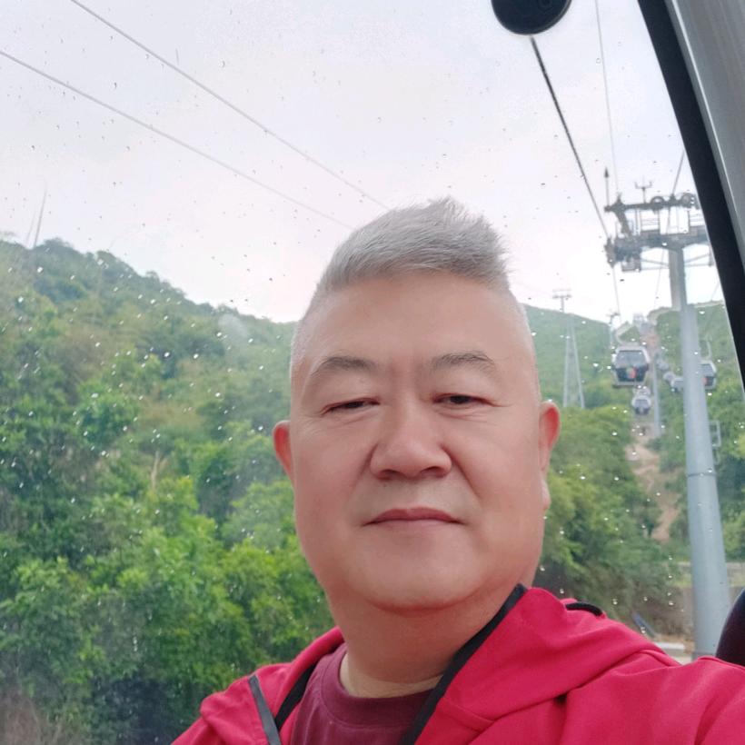 善缘酒类专营店达满都