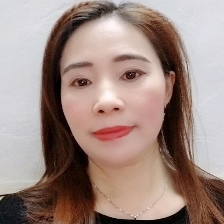 莲